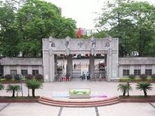 佛山市教育局黎妍：将新增基础教育公办学位3.3万个