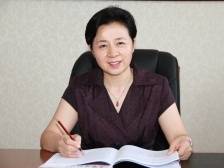 广东开放大学校长刘文清：实施科技成果转化能力提升工程