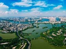 高质量 挑大梁——南方日报聚焦惠州打造新增长极