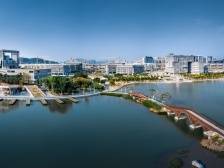 佛山市科技局薛立伟：2024年全市高企数量争取达到1.1万家