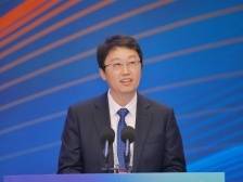 华南理工大学校长张立群：以“国家队”水平更好服务广东高质量发展