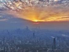 第一大省，还在进化