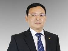 珠江啤酒王志斌：积极融入粤港澳大湾区建设，大力发展新质生产力