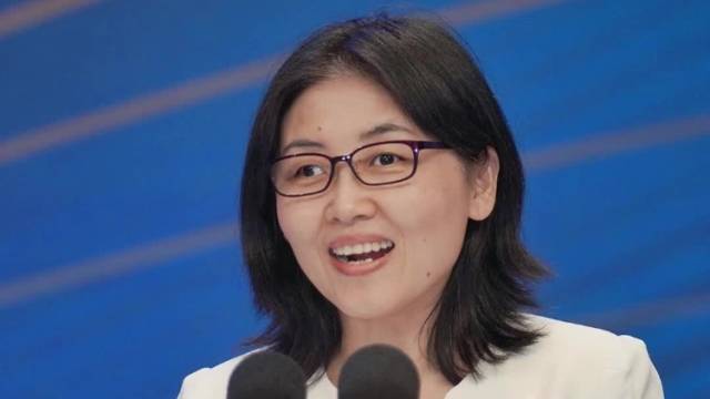 颜宁：来实验室参观过的同行没有不称赞的