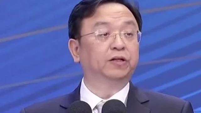 王传福：没有广东及深圳的大力支持，就没有比亚迪的今天