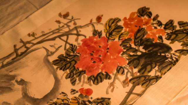 南方观察｜参观人数创新高，岭美“双展”春节档何以出圈？