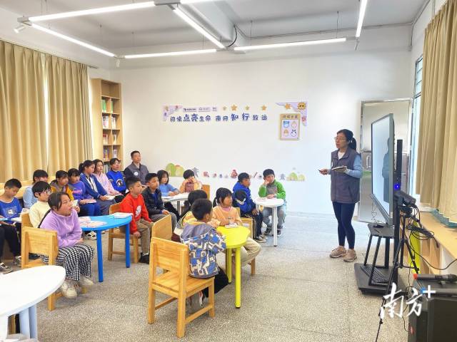  南方+ 梁桂婵 拍摄