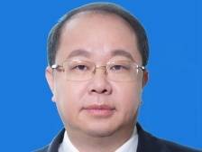 广东省能源集团：在创建世界一流企业中实现高质量发展