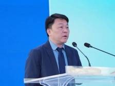 博罗县科工信局局长马艺成：力争2024年全县高企总数超730家