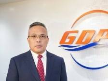 广东省港航集团：向海图强，绘就现代化海洋牧场建设画卷