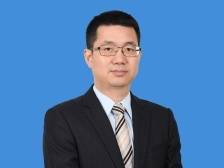 广东机场集团：力争五年再造一个新集团