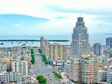 五大攻坚·五问汕尾④｜社会治理，以何迭代？