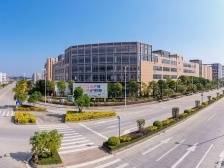 深潮协作，精准发力建设“四大锚地” | 高质量“潮”我看