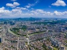 台山市委书记、市长郑劲龙：坚决扛起江门东部高质量发展主力军使命担当