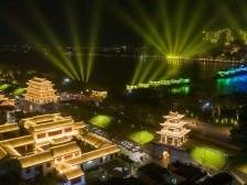 湘桥区：开发设计更多文创品，推动文旅产业税收收入达到亿元级 | 高质量“潮”我看