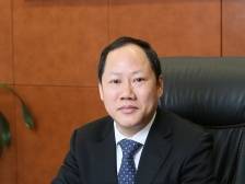 中交四航局：全领域、全要素融入粤港澳大湾区建设