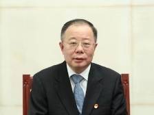 广东建工控股：以产业链协作融入智能建造新格局