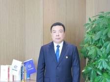 中国中检广东公司柳映青：为广东战略性产业发展提供技术支撑