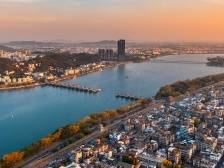 开局冲刺、全程拼搏！全省高质量发展大会在潮州引发热烈反响