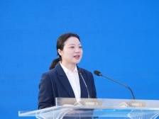 博罗县发改局古雪辉：大抓产业引领制造业高质量发展