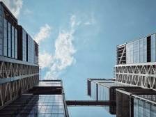 圳经观｜广东“新春第一会”上，深圳这3家企业为何被“点名”