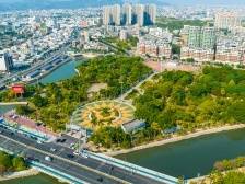 潮州潮安：力争实现“招引120个项目，投资额150亿元” | 高质量“潮”我看