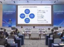 大湾区如何打造“人才蓄水池”？来自全省高质量发展大会的声音