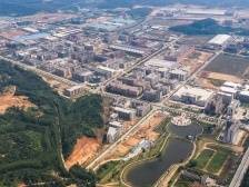 潮州以“三个着力”构筑“优大强”平台，力争引进产业项目超40个 | 高质量“潮”我看