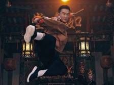 逛牌坊街、品工夫茶……演员黄轩28年后重游潮州 | 让家乡出圈