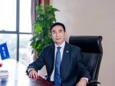 国机智能纪学成：推进创新联合体密封件攻关协同体建设