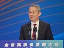 南方电网：以高水平能源电力保障能力融入和服务广东高质量发展