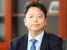 国家能源集团广东公司：发挥“三个作用”助力中国式现代化的广东实践