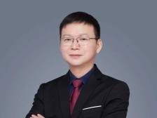 西电广州研究院党委书记刘丰雷：推进8大公共服务平台建设强化科创支撑