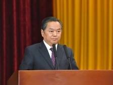 视频|梅县区委书记温助民：以“五个坚持”建好全省“百千万工程”典型区