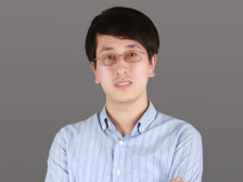 大湾区集成电路与系统应用研究院院长助理王凯：开拓集成电路制造新路径