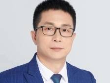 中新国际联合研究院常务副院长谢兴华：发挥中新合作新优势助力高质量发展