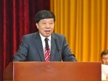 视频|兴宁市委书记宋才华：全力当好梅州“百千万工程”主力军