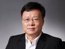 中国工程院院士高文：科技界要为产业解决现实与未来问题