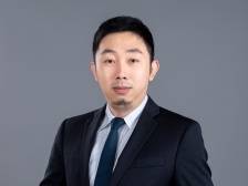 中国科学院广州健康院陈捷凯：提升大湾区在细胞领域科研水平