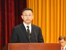 梅州市农林科学院院长卓国宁：全力推动打造“现代化一流农林科研院所”