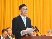 梅州圣戈班总经理刘杨：打造全球最先进的高端汽车玻璃工厂