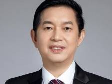 粤港澳大湾区精准医学研究院执行院长林鑫华：加快科技成果在大湾区孵化落地