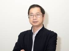 琶洲实验室常务副主任李远清：推动人工智能与数字经济深度融合