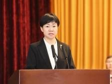 视频|五华县委书记钟秀堂：“三个大抓”凝聚高质量发展强大力量