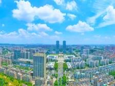 视频｜向着新的春天，江门26支招商“先锋队”摇旗出征