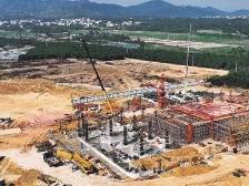 广东多市陆续召开“新春第一会”：实干争先“拼”出高质量发展新图景