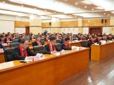 目标2000亿！来为江门驻点招商小分队打CALL