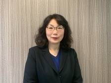 广东智能无人系统研究院（南沙）院长王蓉辉：奋力推动海洋科技进步及产业发展