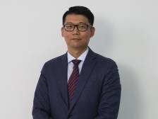 百奥泰生物制药股份有限公司副总经理林键：在生物医药领域勇攀高峰