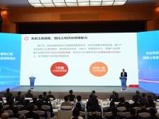 2024年潮州力争解决100家优质企业用地 | 高质量 “潮”我看